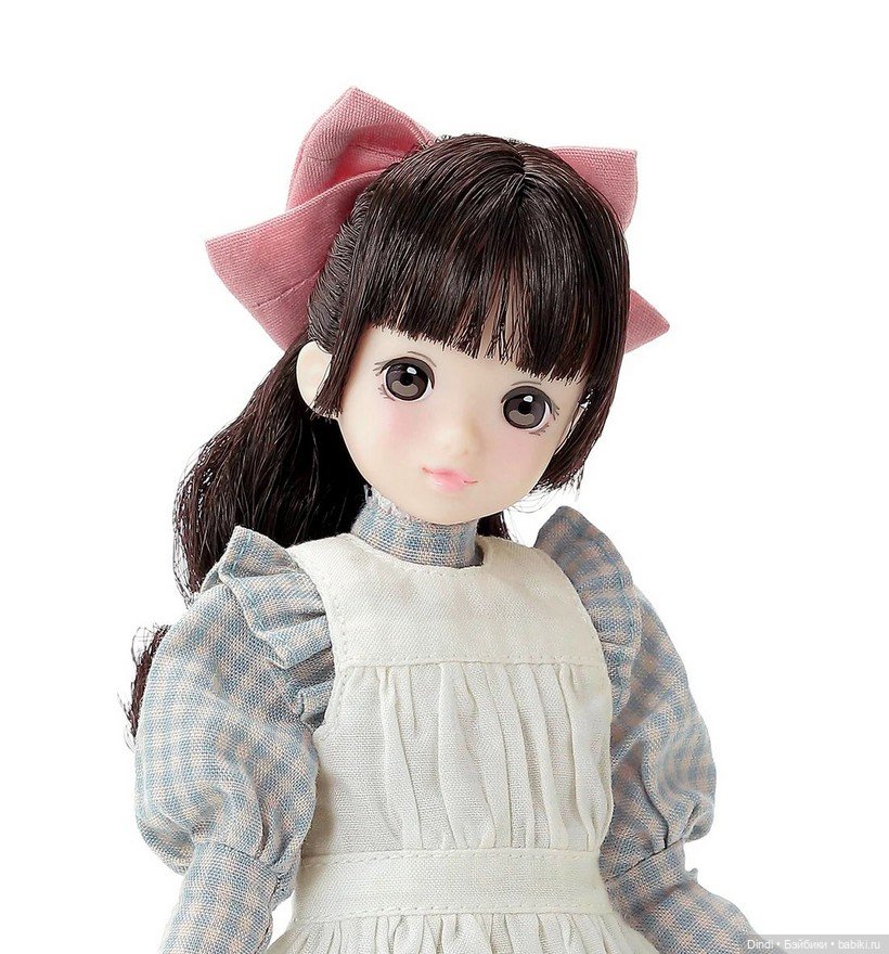 Ruruko Apple Orchard и Ruruko of the Gables (фото 5)