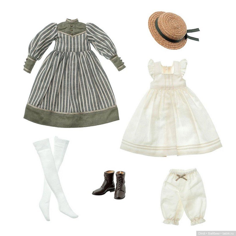 Ruruko Apple Orchard и Ruruko of the Gables (фото 6)