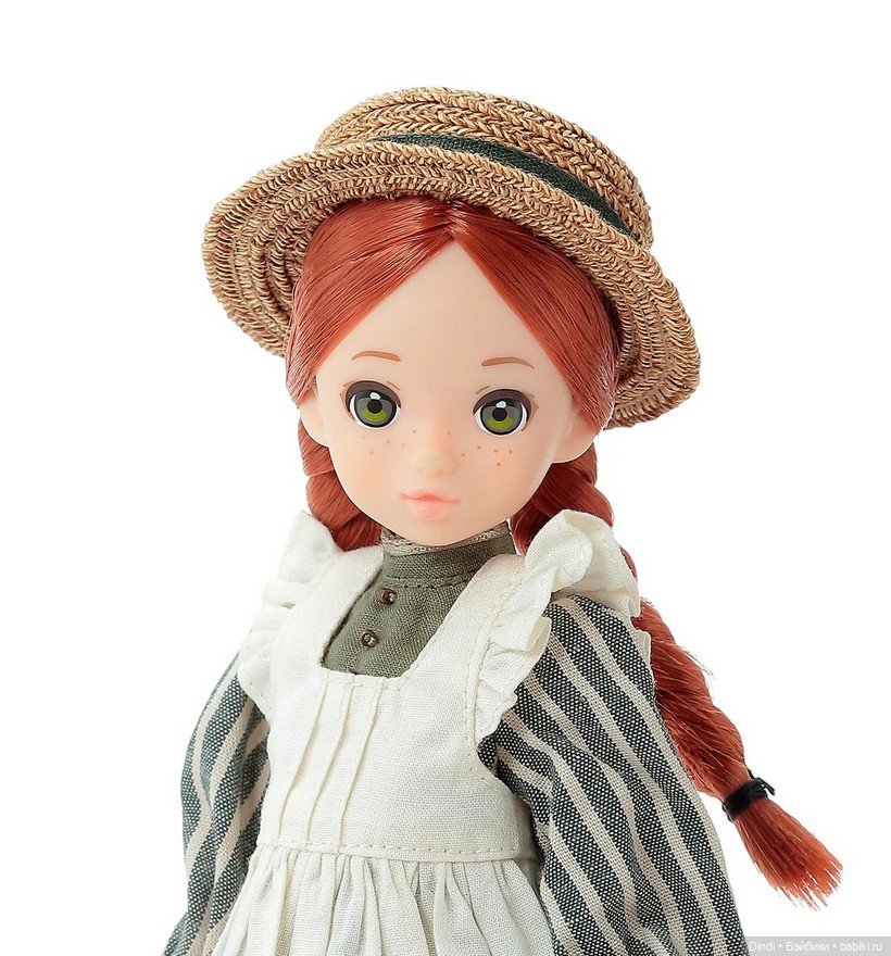 Ruruko Apple Orchard и Ruruko of the Gables (фото 4)