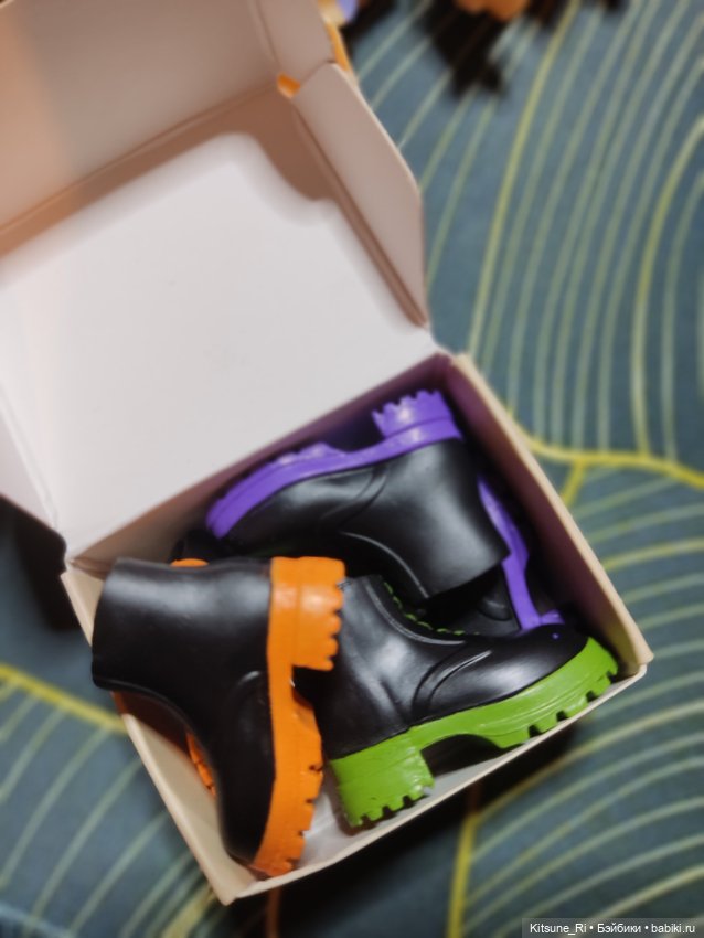 Past in Sicily: ТроеПадрие (фото 4)