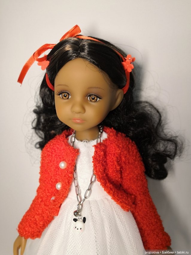 "Кофе и Молоко". Хотела выбрать (фото 8)