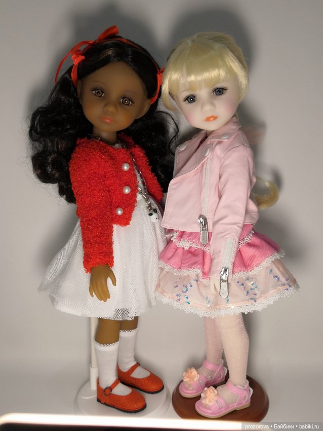 "Кофе и Молоко". Хотела выбрать