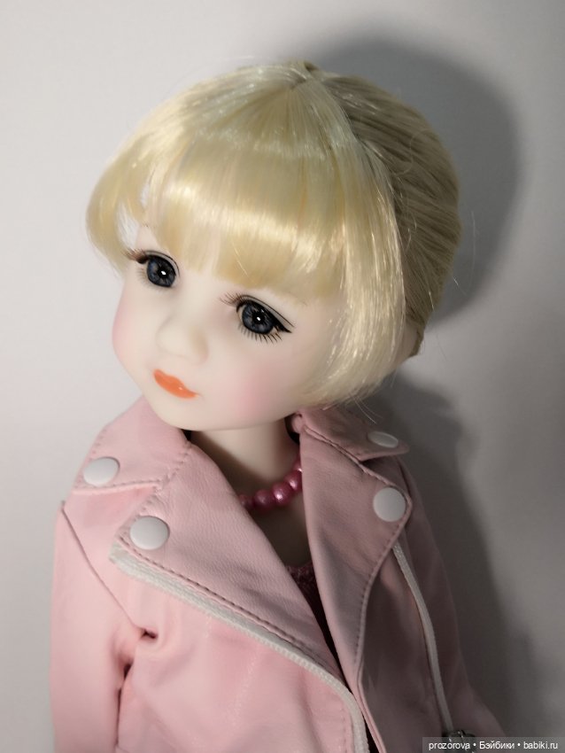 "Кофе и Молоко". Хотела выбрать (фото 4)