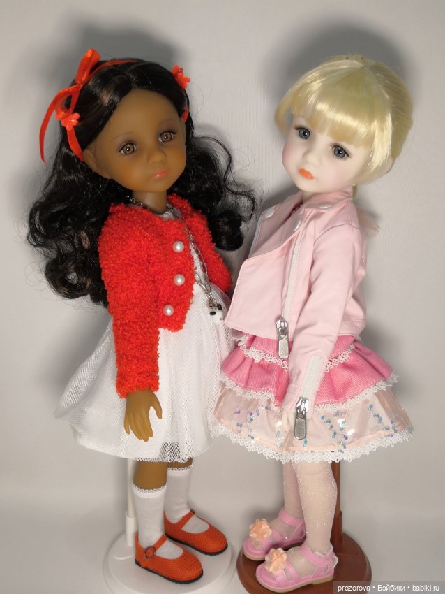 "Кофе и Молоко". Хотела выбрать