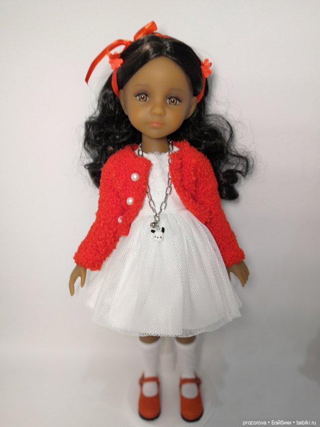 "Кофе и Молоко". Хотела выбрать