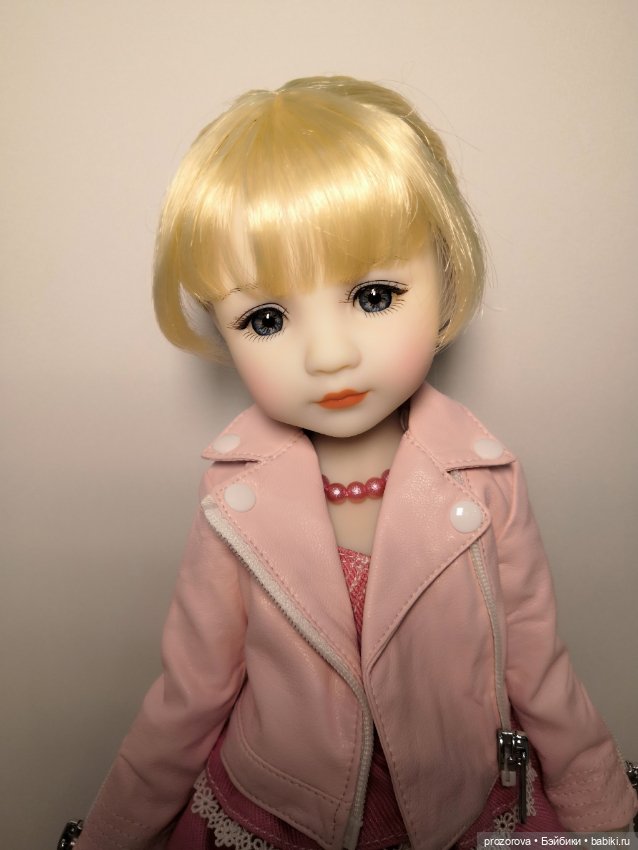 "Кофе и Молоко". Хотела выбрать (фото 3)