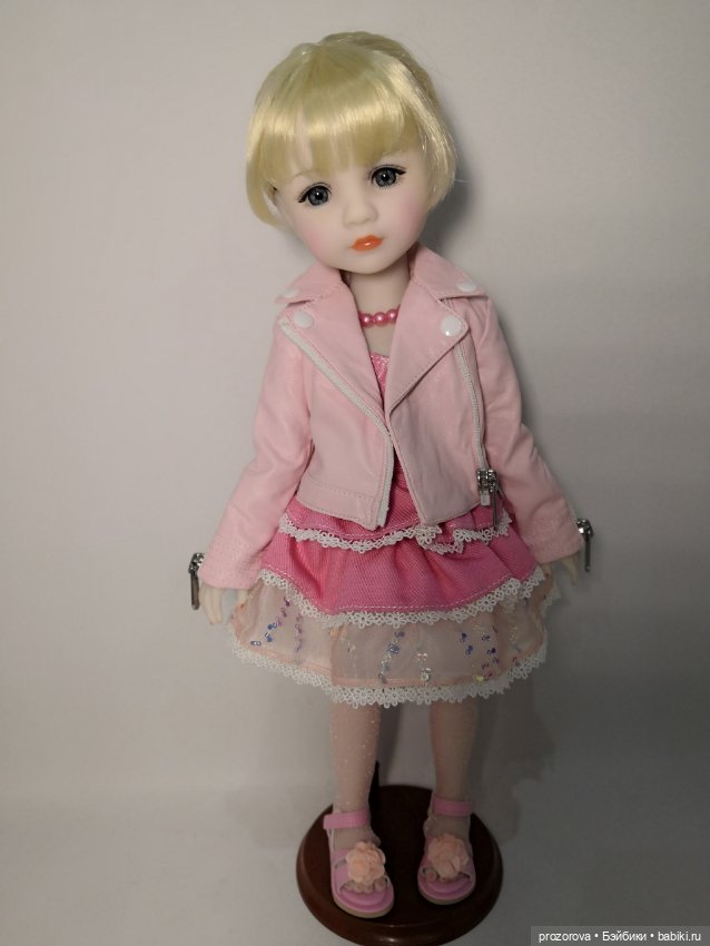 "Кофе и Молоко". Хотела выбрать (фото 6)