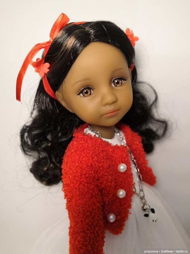 "Кофе и Молоко". Хотела выбрать (фото 10)