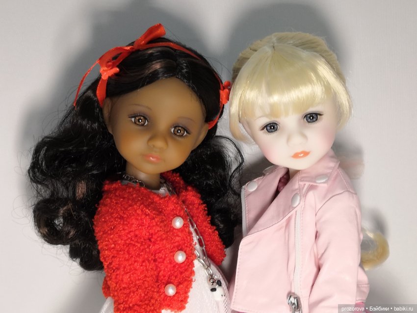 "Кофе и Молоко". Хотела выбрать