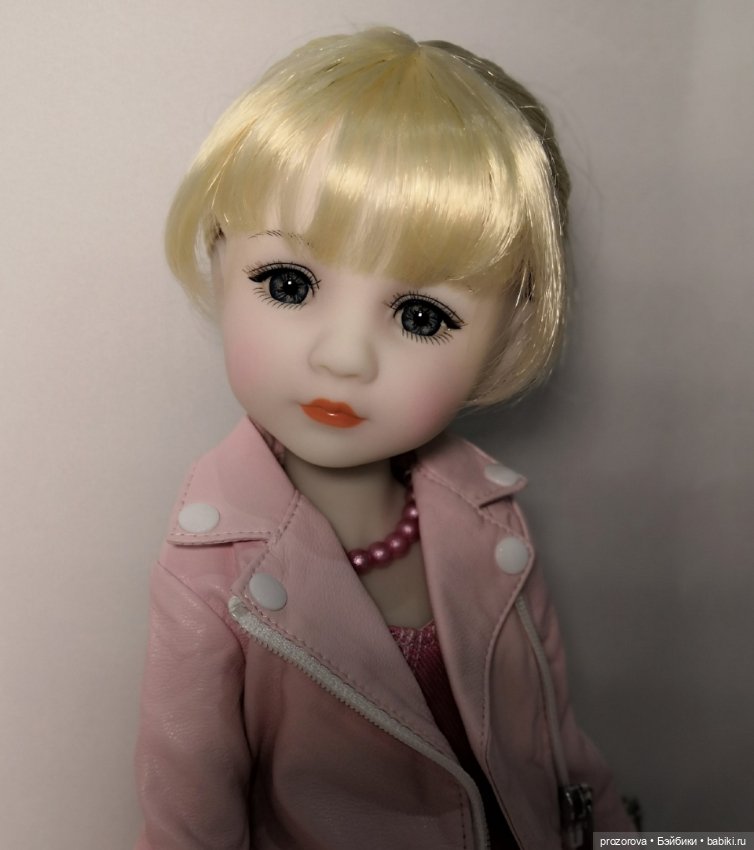 "Кофе и Молоко". Хотела выбрать (фото 5)