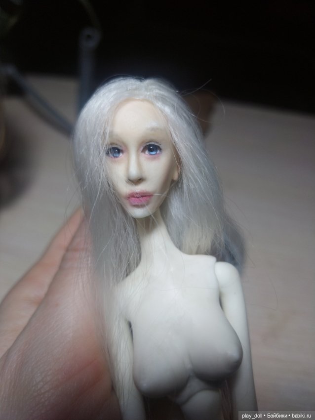 Волшебная стрекоза — Авторские игрушки из разных материалов: синельная проволока