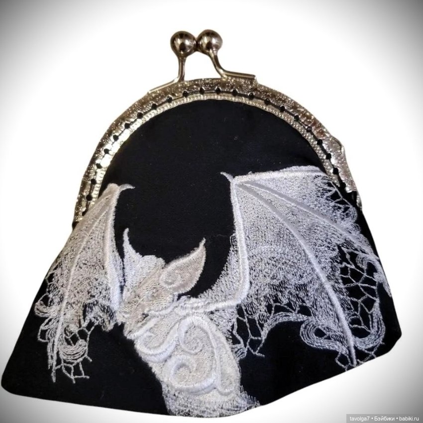 Ноябрь - цвет, фактура, бархат