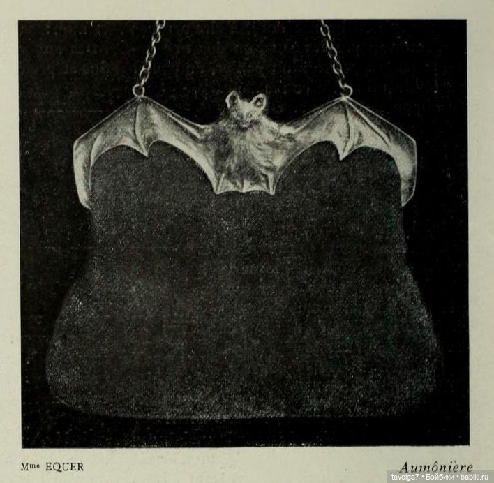 Ноябрь - цвет, фактура, бархат