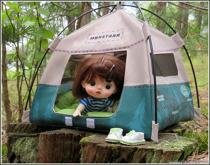 У меня сегодня дата 14 лет на Бейбиках! Воспоминание о лете. Часть 1