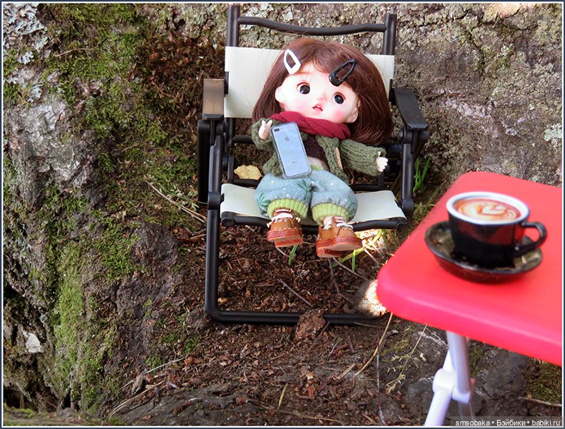 У меня сегодня дата 14 лет на Бейбиках! Воспоминание о лете. Часть 2