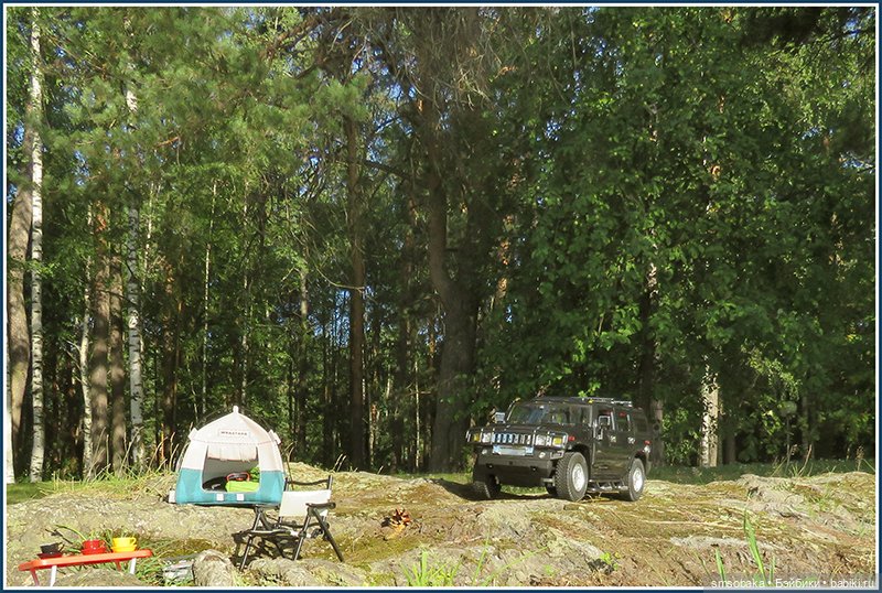 У меня сегодня дата 14 лет на Бейбиках! Воспоминание о лете. Часть 1