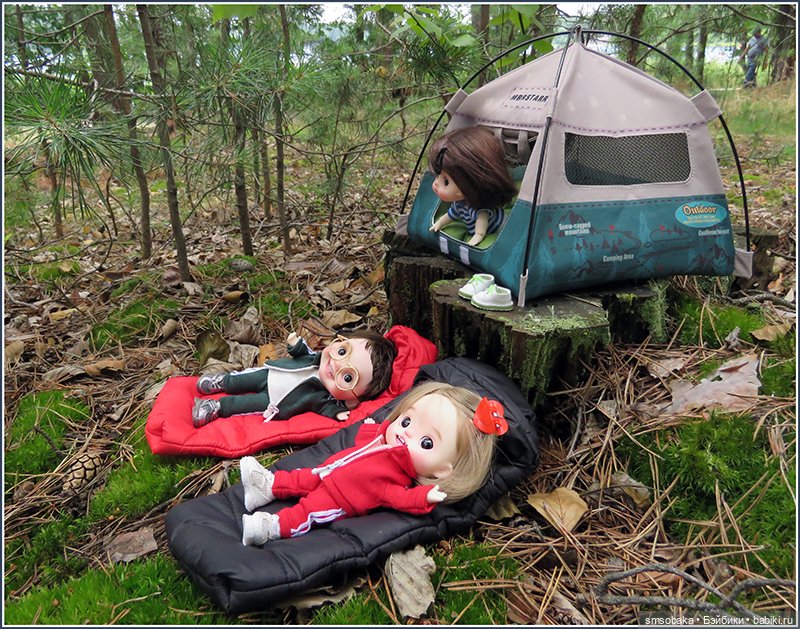 У меня сегодня дата 14 лет на Бейбиках! Воспоминание о лете. Часть 1