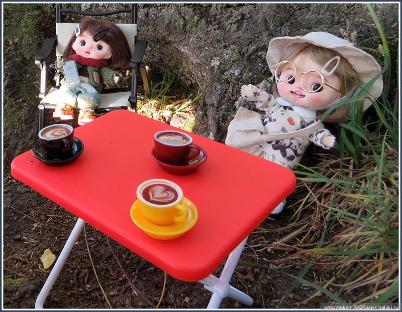 У меня сегодня дата 14 лет на Бейбиках! Воспоминание о лете. Часть 2