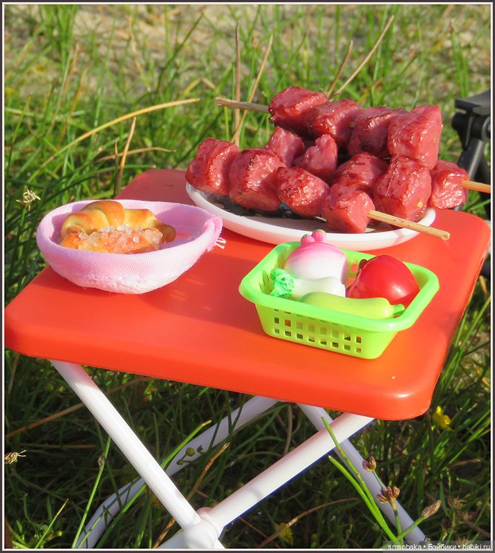 У меня сегодня дата 14 лет на Бейбиках! Воспоминание о лете. Часть 1