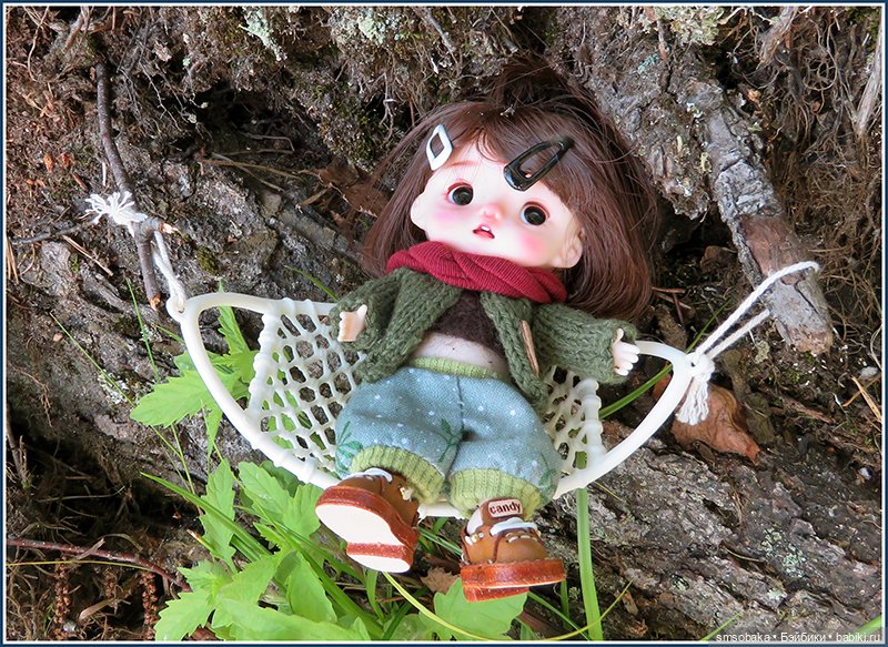 У меня сегодня дата 14 лет на Бейбиках! Воспоминание о лете. Часть 1