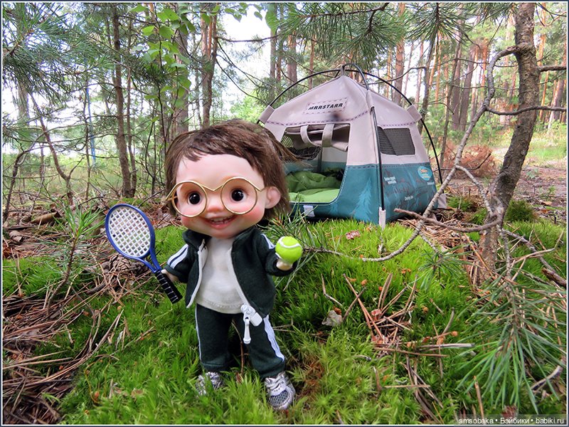 У меня сегодня дата 14 лет на Бейбиках! Воспоминание о лете. Часть 2