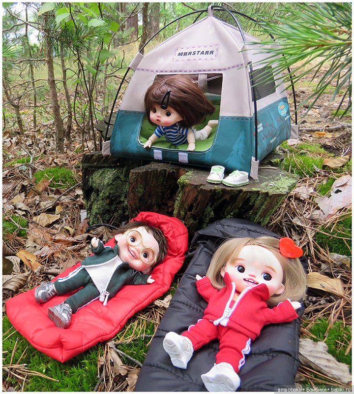 У меня сегодня дата 14 лет на Бейбиках! Воспоминание о лете. Часть 1