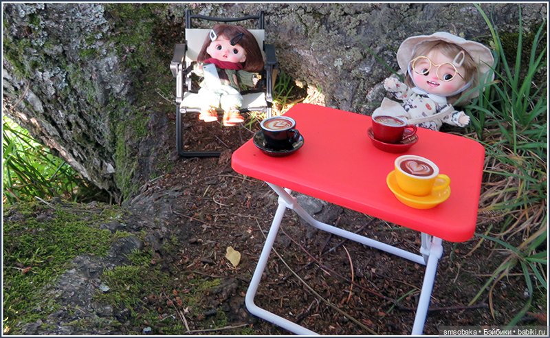 У меня сегодня дата 14 лет на Бейбиках! Воспоминание о лете. Часть 2