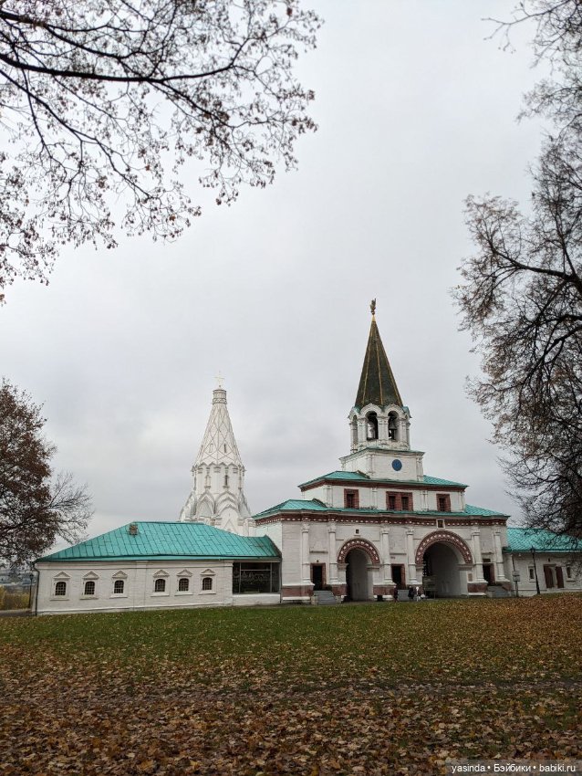 Осенние прогулки — Азиатские виниловые куклы (разное): Китай