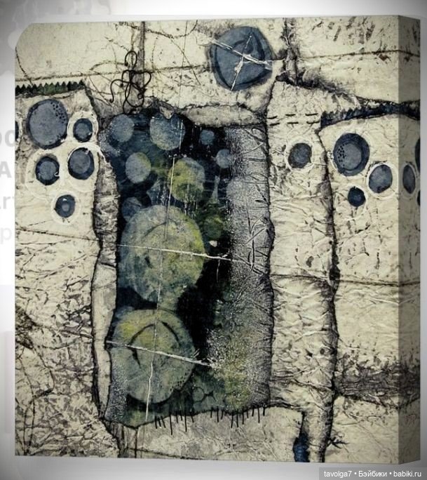 Индиго ноябрь — Культура