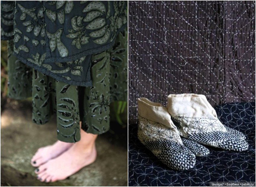 Индиго ноябрь — Культура