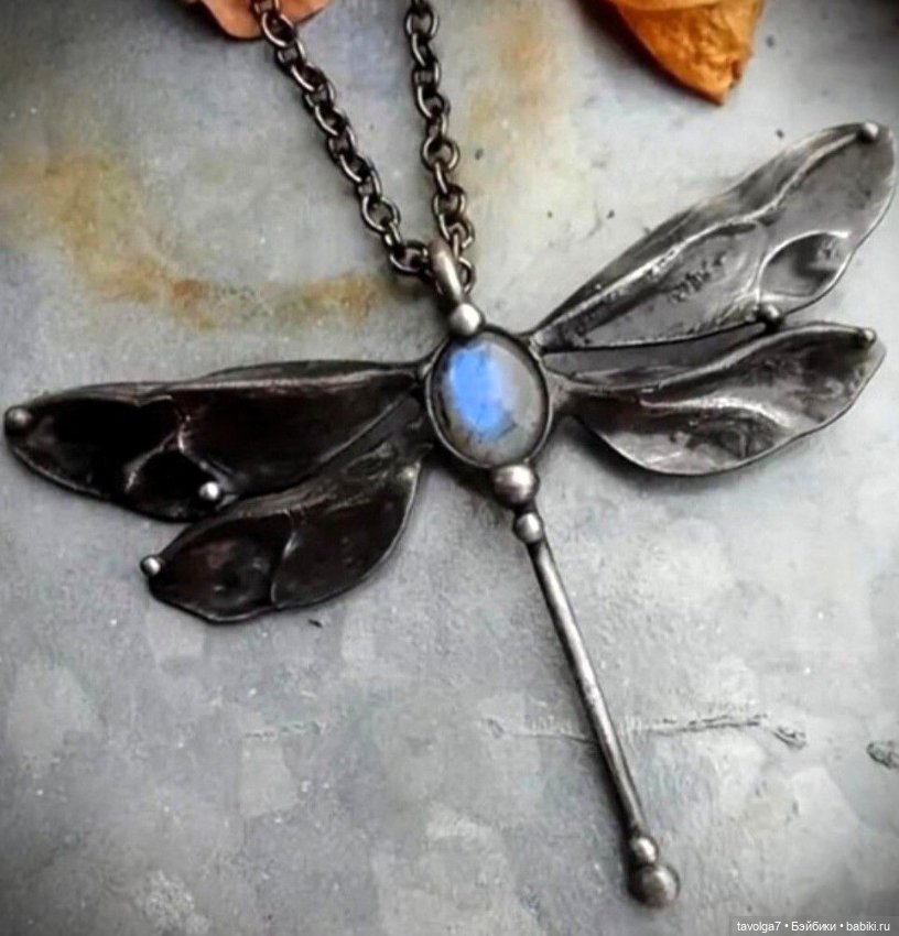 Ещё 13 украшений на излёте ноября (фото 3)