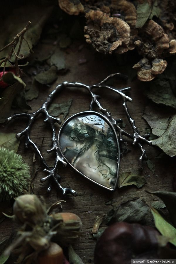 Ещё 13 украшений на излёте ноября (фото 2)