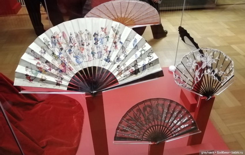 Куколка на выставке — Куклы с Алиэкспресс (Aliexpress): Китайские шарнирные