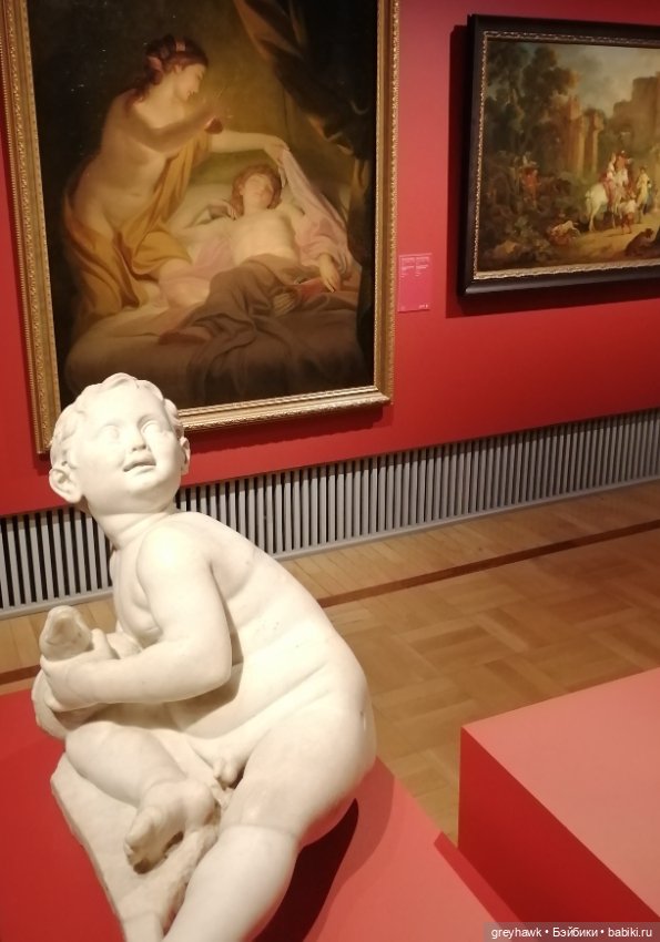 Куколка на выставке — Куклы с Алиэкспресс (Aliexpress): Китайские шарнирные (фото 2)