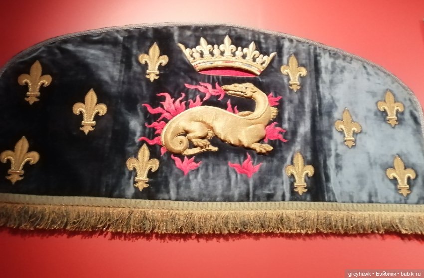 Куколка на выставке — Куклы с Алиэкспресс (Aliexpress): Китайские шарнирные