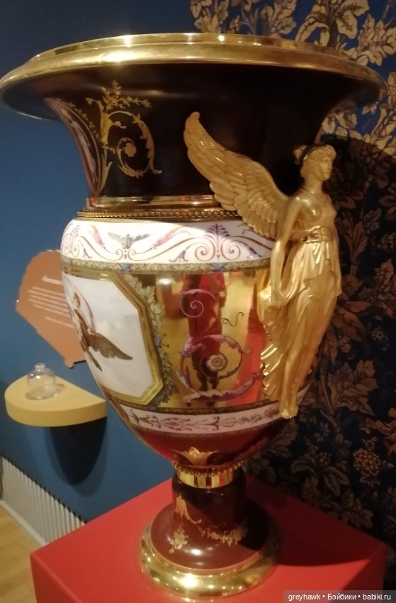 Куколка на выставке — Куклы с Алиэкспресс (Aliexpress): Китайские шарнирные