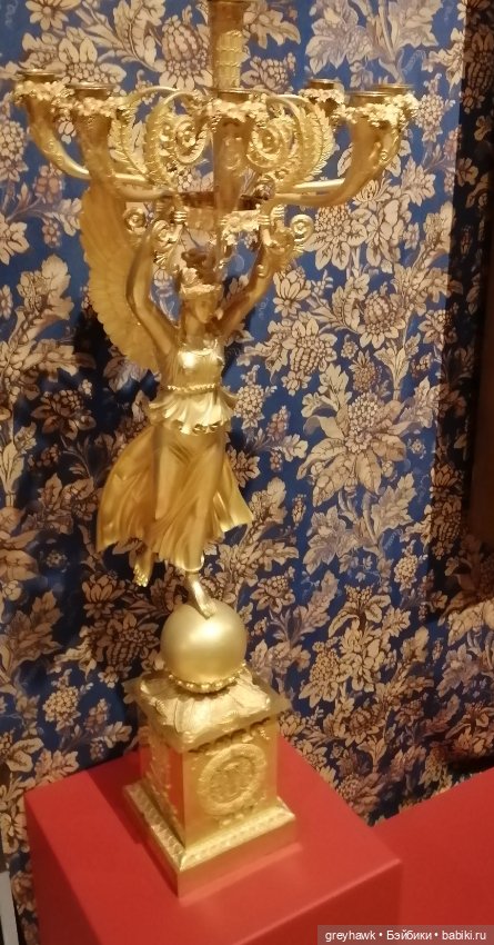 Куколка на выставке — Куклы с Алиэкспресс (Aliexpress): Китайские шарнирные (фото 7)