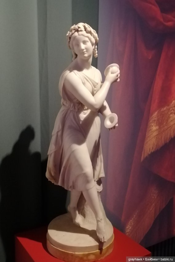 Куколка на выставке — Куклы с Алиэкспресс (Aliexpress): Китайские шарнирные