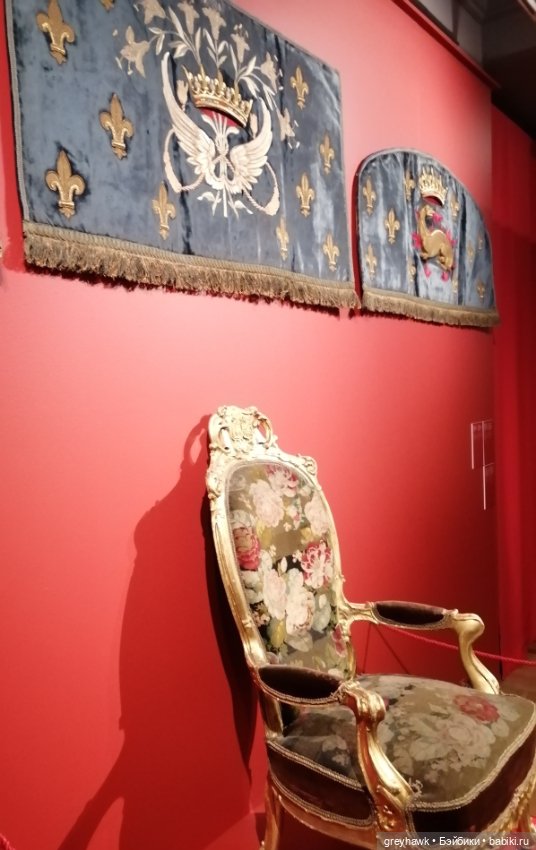 Куколка на выставке — Куклы с Алиэкспресс (Aliexpress): Китайские шарнирные