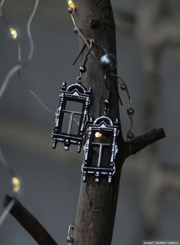 Декабрь в России Хтонь — Культура