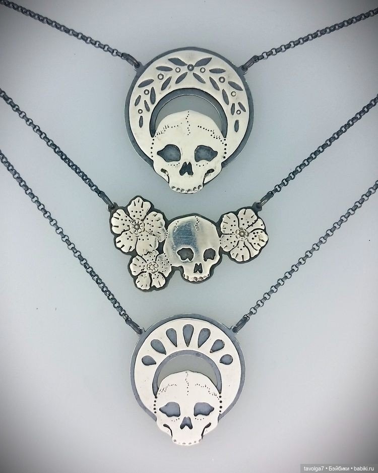 Декабрь в России Хтонь — Культура (фото 3)