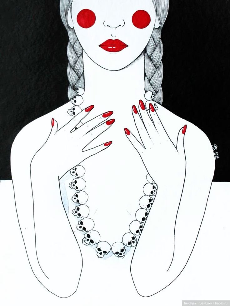 Декабрь в России Хтонь — Культура (фото 6)