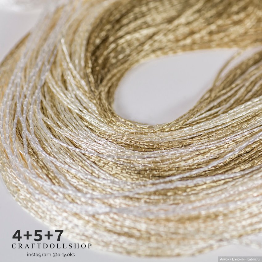 Новые парики для 1/6 - рубеж мини масштаба пройден)