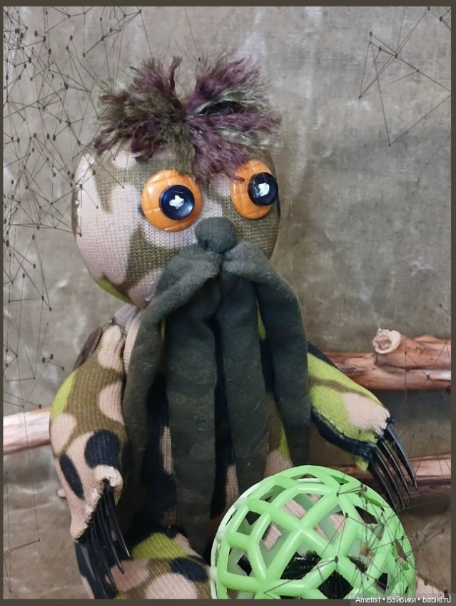 "S.T.A.L.K.E.R.": Хроники секретной лаборатории (фото 5)