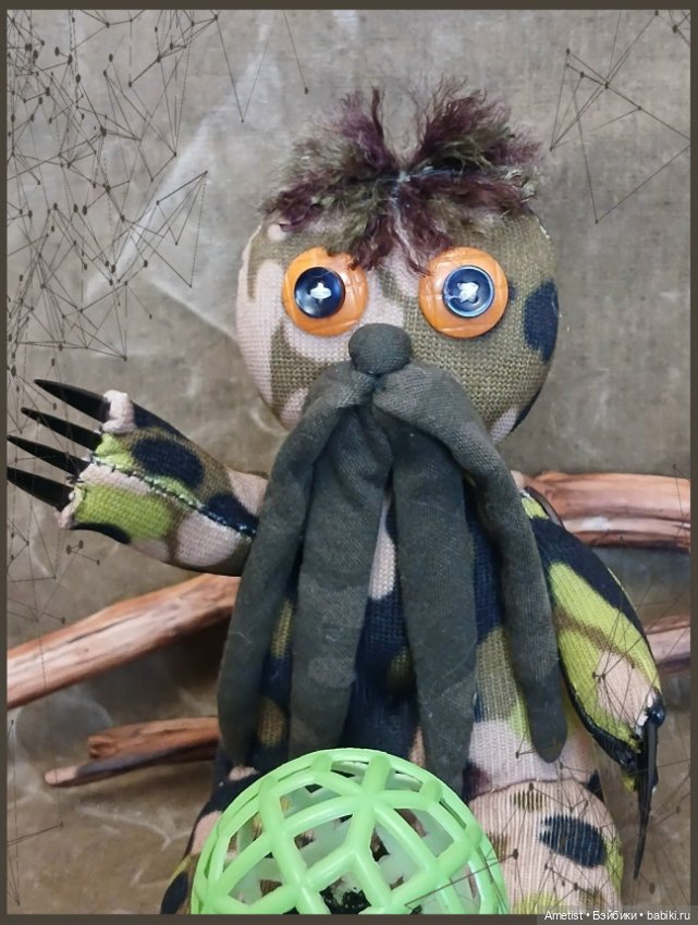 "S.T.A.L.K.E.R.": Хроники секретной лаборатории (фото 6)