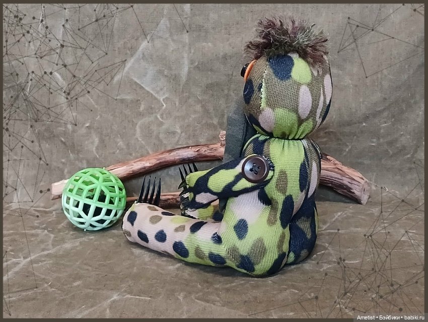 "S.T.A.L.K.E.R.": Хроники секретной лаборатории (фото 3)