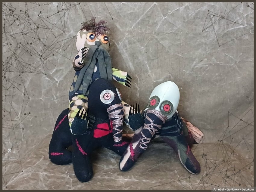 "S.T.A.L.K.E.R.": Хроники секретной лаборатории (фото 8)