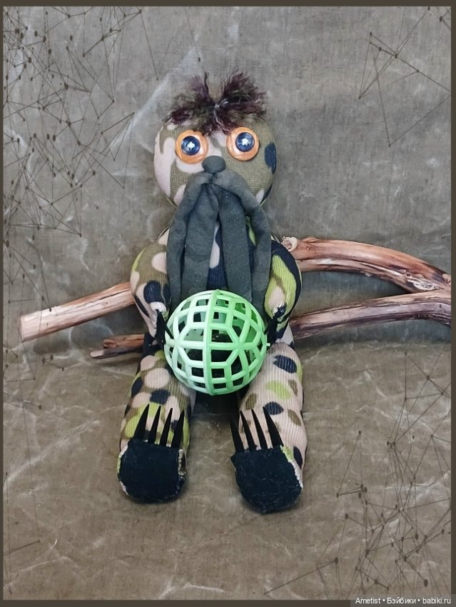 "S.T.A.L.K.E.R.": Хроники секретной лаборатории (фото 4)