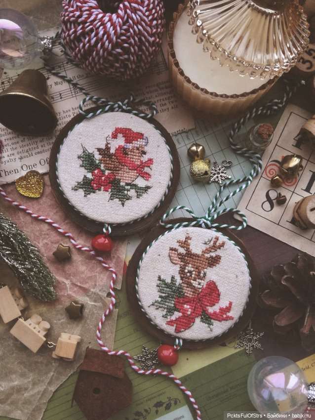 Праздник к нам приходит🎊🌲