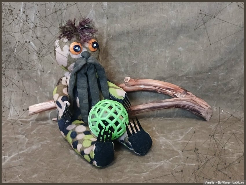 "S.T.A.L.K.E.R.": Хроники секретной лаборатории